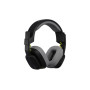 ASTRO Gaming A10 Casque Avec fil Arceau Jouer Noir