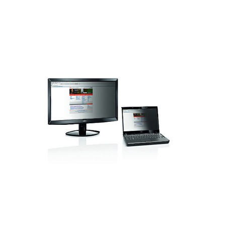 Fujitsu 305 x 173 mm LB S904