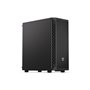 ENDORFY Signum 300 Solid Tower Noir