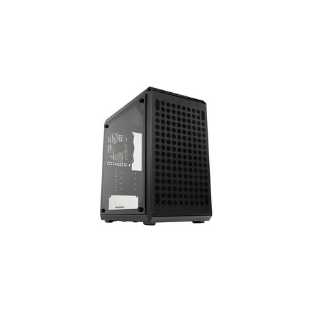 Cooler Master Q300L V2 Mini Tower Noir