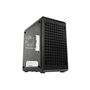 Cooler Master Q300L V2 Mini Tower Noir