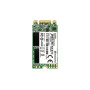 Transcend 430S M.2 512 Go Série ATA III 3D NAND