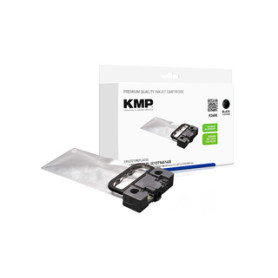 KMP 1660