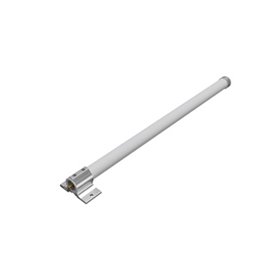 Mikrotik 868 Omni antenne Antenne omni-directionnelle SMA 6
