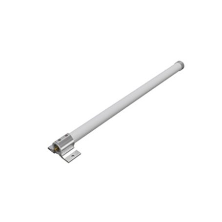 Mikrotik 868 Omni antenne Antenne omni-directionnelle SMA 6