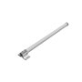 Mikrotik 868 Omni antenne Antenne omni-directionnelle SMA 6