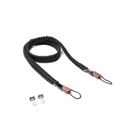 DELL WLD15 Sans fil Noir