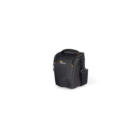 Lowepro Adventura TLZ 30 III Sacoche en bandoulière Noir