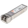 Intellinet 507462 module émetteur-récepteur de réseau Fibre optique 11100 Mbit/s SFP+ 850 nm