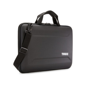 Thule Gauntlet 4.0 TGAE2357 - Black 40