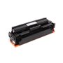 Pelikan 4284341 Cartouche de toner 1 pièce(s) Noir