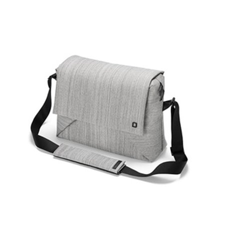 DICOTA Code Messenger 33 cm (13") Sac Messenger