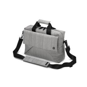 DICOTA Code 33 cm (13") Malette Gris