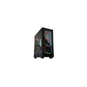 Enermax StarryFort SF30 Tower Noir