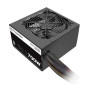 Thermaltake TRS-700AH2NK unité d'alimentation d'énergie 700 W 20+4 pin ATX ATX Noir