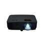 Enermax T.B. RGB Boitier PC Ventilateur 12 cm
