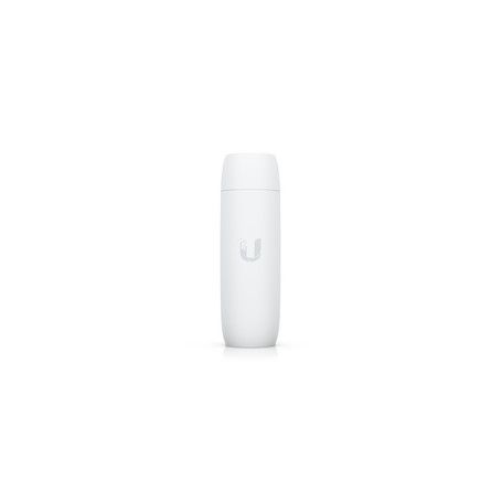 Ubiquiti UACC-ADAPTER-POE-USBC adaptateur et injecteur PoE