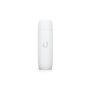 Ubiquiti UACC-ADAPTER-POE-USBC adaptateur et injecteur PoE