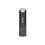 Lexar JumpDrive P30 lecteur USB flash 256 Go USB Type-A 3.2 Gen 1 (3.1 Gen 1) Noir