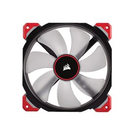 Corsair Air ML140 Pro Boitier PC Ventilateur 14 cm Noir