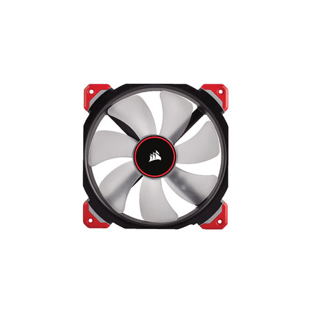 Corsair Air ML140 Pro Boitier PC Ventilateur 14 cm Noir