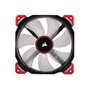 Corsair Air ML140 Pro Boitier PC Ventilateur 14 cm Noir