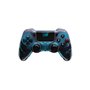 Lexip Kamui Multicolore Manette de jeu