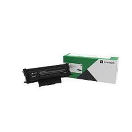 Lexmark B222000 Cartouche de toner Original Noir