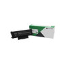 Lexmark B222000 Cartouche de toner Original Noir