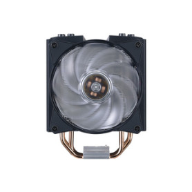Cooler Master MasterAir MA410M Processeur Refroidisseur