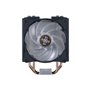 Cooler Master MasterAir MA410M Processeur Refroidisseur
