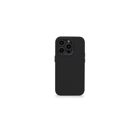 Decoded D23IPO14PBC1BK coque de protection pour téléphones portables 15