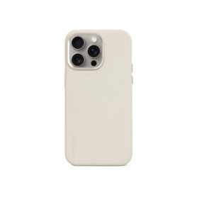 Decoded D24IPO15PBC1CY coque de protection pour téléphones portables 15