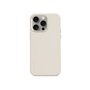 Decoded D24IPO15PBC1CY coque de protection pour téléphones portables 15