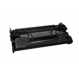 Freecolor 26X-FRC Cartouche de toner 1 pièce(s) Compatible Noir