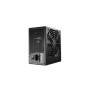 FSP HEXA 85+ PRO unité d'alimentation d'énergie 550 W 24-pin ATX ATX Noir