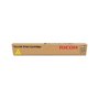 Ricoh 841929 Cartouche de toner 1 pièce(s) Original Jaune