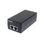 Intellinet 561235 adaptateur et injecteur PoE Gigabit Ethernet 48 V