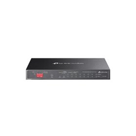 V7 Batterie de remplacement H-CS03XL-V7E pour certains ordinateurs portables HP