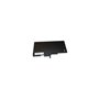 V7 Batterie de remplacement H-CS03XL-V7E pour certains ordinateurs portables HP