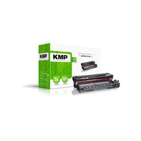 KMP B-DR28 Compatible 1 pièce(s)