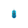 CHERRY XTRFY M42 souris Jouer Ambidextre USB Type-A Optique 16000 DPI