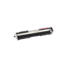 Canon 729 M Cartouche de toner 1 pièce(s) Original Magenta