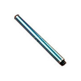 Ricoh B0399510 Drum Original