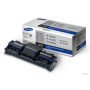 Samsung MLT-D119S Cartouche de toner 1 pièce(s) Original Noir