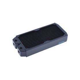 Alphacool NexXxoS XT45 Radiateur