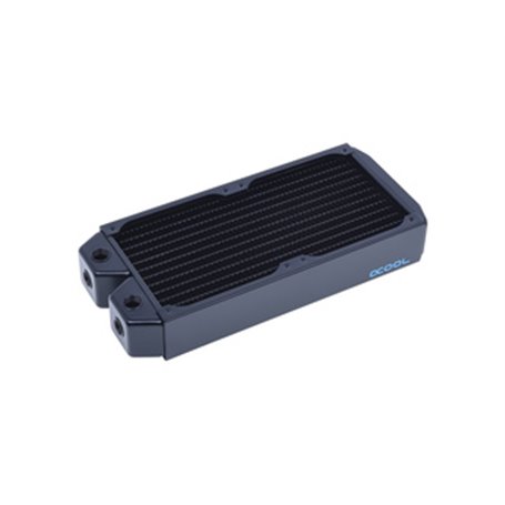 Alphacool NexXxoS XT45 Radiateur