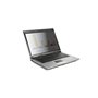 Urban Factory SSW24UF filtre anti-reflets pour écran et filtre de confidentialité Filtre de confidentialité sans bords pour ordi