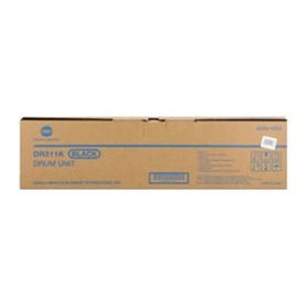 Konica Minolta DR311K Original