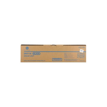 Konica Minolta DR311K Original